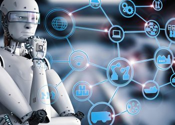 الذكاء الاصطناعي الوكيلي .. كيف تُعيد الشركات بناء نفسها من الصفر؟