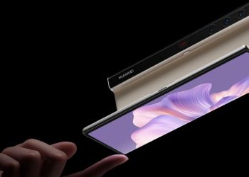 تقارير: هاتف هواوي الأحدث يعمل بشريحة صينية محسّنة