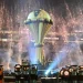 خارج الملاعب.. تعرف إلى اقتصادات الدول المشاركة في كأس أفريقيا 2025 بالمغرب