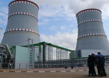 كيف تخفّض المفاعلات النووية الصغيرة فاتورة الطاقة التركية؟