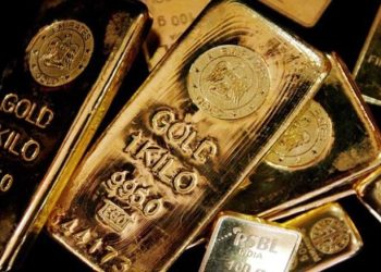 الذهب يرتفع إلى مستوى قياسي مع تصاعد التوتر بين أمريكا وفنزويلا