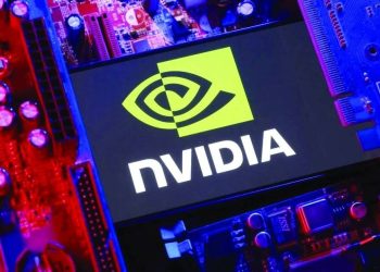 إنفيديا تشتري جروك لشرائح الذكاء الاصطناعي بـ 20 مليار دولار