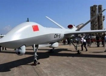 الصين تعدّل قانون الطيران المدني لتنظيم تحليق المسيرات وتشديد لوائح السلامة