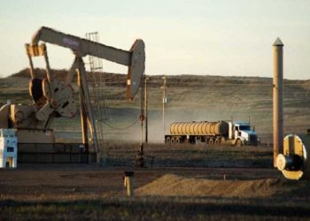 ارتفاع أسعار النفط بفعل خطة أوبك+ للإنتاج