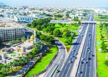 160 مليون ريال حجم الإنفاق على البحث والتطوير في سلطنة عمان