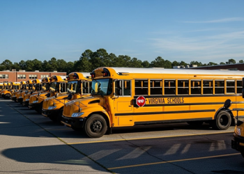 تجارب تعليم رائدة .. لماذا تصعّب فرجينيا على الطلاب اجتياز الاختبارات؟