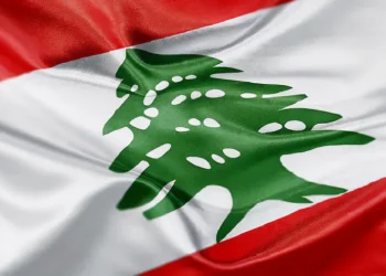 لبنان.. مشروع قانون لمعالجة القصور المالي واستعادة الودائع