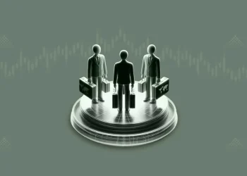 كيف سيتغير عالم العمل خلال الـ20 عاماً المقبلة؟ .. خمسة خبراء يجيبون