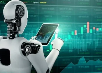 أفضل المهارات المطلوبة في 2026.. دليل شامل لما يجب أن تتعلمه الآن