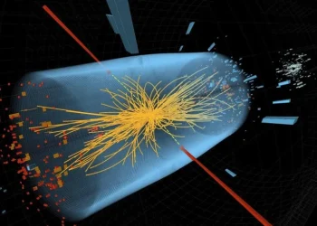 علماء عرب يتحدثون عن 11 محطة علمية في عام 2025- فيديو