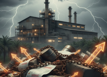 عودة المال الرخيص .. طوق نجاة أم فخ جديد للاقتصادات الناشئة؟