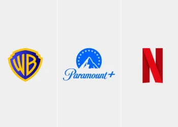 وارنر براذرز ديسكفري ترفض عرض الاستحواذ من باراماونت