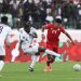 منتخب السودان يفوز على غينيا الاستوائية في بطولة أمم أفريقيا لكرة القدم