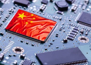 ندم البائع.. هل ينجح الغرب في استرداد أصوله الصناعية من الصين؟