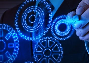 الصناعات الكيميائية في سوريا بين التحديات وفرص النمو