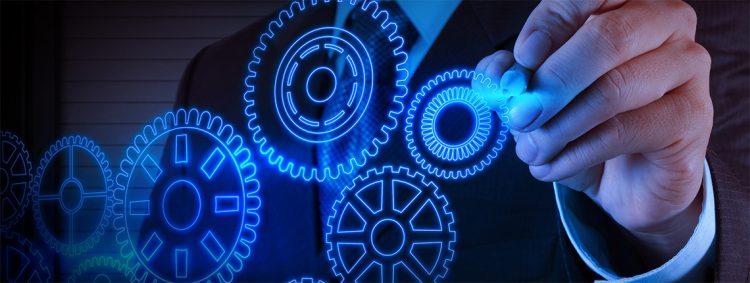 أن سوريا تمتلك مقومات مهمة لتطوير قطاع الصناعات الكيميائية