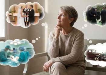 الجسد… الأرشيف الصامت للذاكرة فهل يتذكر قبل الدماغ؟