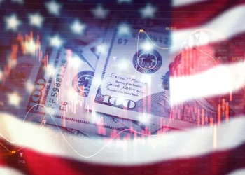 الاقتصاد الأميركي ينمو أسرع من المتوقع في الربع الثالث