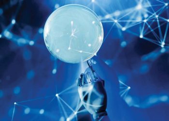 السهم الأفضل أداء في العالم.. مكاسب خرافية ترسم ملامح الفقاعة وهوس جديد