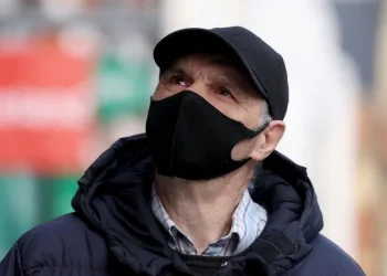 الإنفلونزا الخارقة تكتسح دول العالم وتثير قلقاً كبيراً