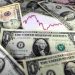 الدولار يتجه نحو أسوأ أداء سنوي له منذ 2003 مع تباين توقعات أسعار الفائدة