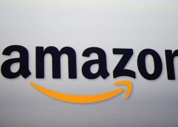 الهند تجذب 52 مليار دولار من «أمازون» و«مايكروسوفت»