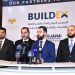 بيلدكس 23.. يفتح بوابة الاقتصاد العمراني بشراكات دولية واسعة في سوريا