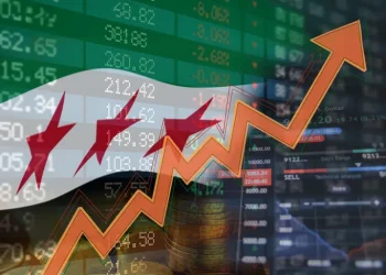 التحولات النقدية في الاقتصاد السوري كانون الأول 2024 ـ كانون الأول 2025