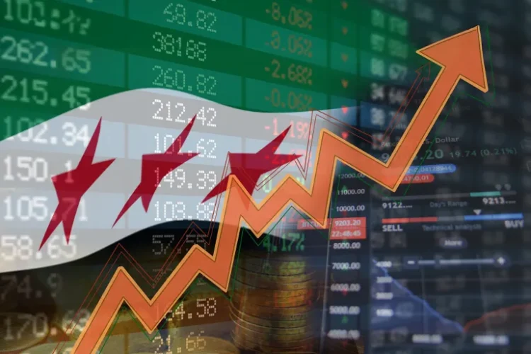 استدامة الاستقرار النقدي تتطلب انتقالاً من الاعتماد على تدفقات المغتربين إلى بناء اقتصاد منتج