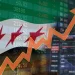 التحولات النقدية في الاقتصاد السوري كانون الأول 2024 ـ كانون الأول 2025