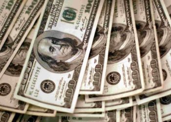 حسابات ترامب للأطفال تنطلق العام المقبل بدعم مالي ضخم