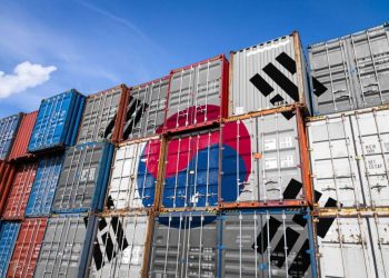 أرباح الشركات الكورية ترتفع في 2024 بفضل صادرات الرقائق