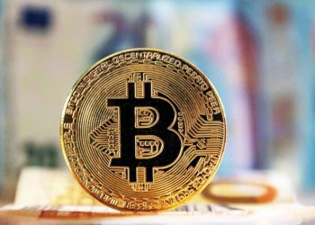 ارتفاع جماعي لأسعار العملات المشفرة