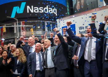 عائلة بلا ضجيج وثروات طائلة.. الوجه الخفي لنجاح ميدلاين