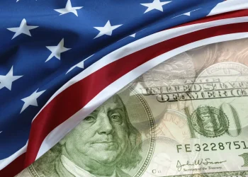 الاقتصاد الأميركي في عام.. خطاب متفائل وأرقام متحفظة