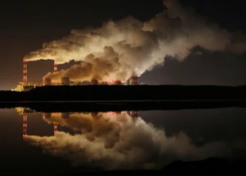 تلوث الهواء يسبب 180 ألف حالة وفاة في الاتحاد الأوروبي