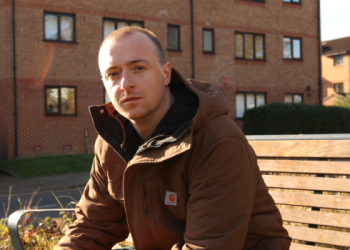 لماذا نزداد فقراً؟ كتاب جديد يرصد اختلالات الاقتصاد العالمي