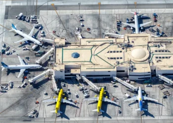 أزمة إيرباص.. شركات الطيران بين حماية الركاب وضمان الأرباح- فيديو