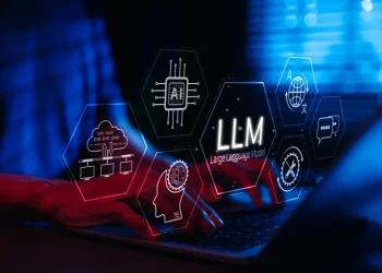 أين تستثمر في الذكاء الاصطناعي خلال 2026؟