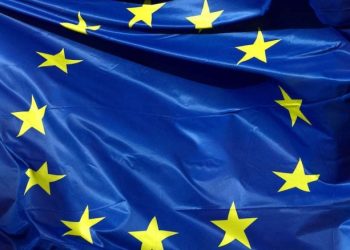 هل سينجح الاتحاد الأوروبي في اتخاذ قرار باستخدام الأرصدة الروسية المُجَمَّدة لتمويل أوكرانيا؟