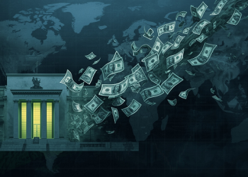 هل تملك الصين حقاً الإرادة والأدوات اللازمة لإنهاء هيمنة الدولار؟