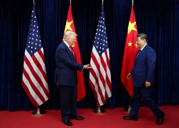 بلومبيرغ: على أميركا تقبل عدم تغلبها على الصين بالمواجهة التجارية