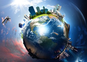 الإصلاح أم الإخضاع؟ الوجه الخفي لليبرالية الرأسمالية عبر التاريخ