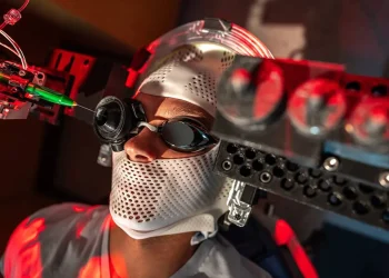 حصاد 2025… الحوسبة الكمومية تتصدر المشهد وقفزات الذكاء الاصطناعي تتسارع