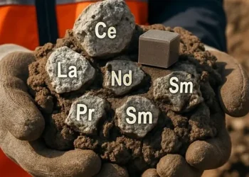 الكونغو تسعى لشراكة مع إدارة ترامب تشمل المعادن والبنية التحتية