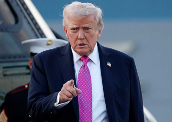 ترامب يرفع التعريفات .. والصين تزيد إنتاجها وتوسع أسواقها