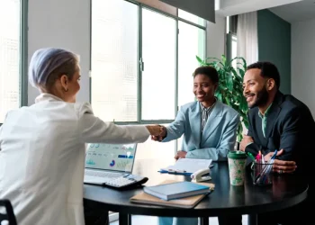 سبع قواعد ذهبية للتعامل مع البنوك بذكاء