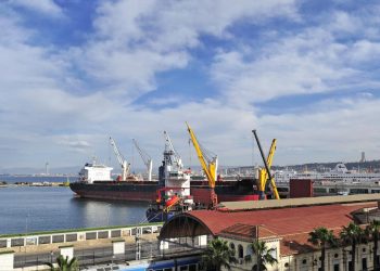 الجزائر تتحرّك نحو تونس.. توسيع التعاون الاقتصادي