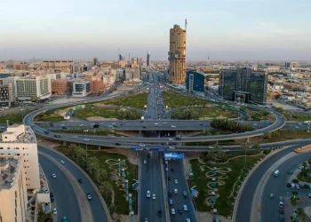 السعودية: فتح المنافسة على 3 أحزمة تعدينية غنية بالذهب والنحاس والفضة