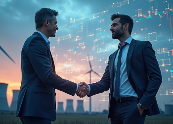 رهان عكس التيار .. كيف أصبحت هذه الصفقة الأكثر ربحية في قطاع الأسهم الخاصة؟